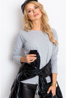 Palaidinė model 161427 BFG