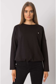 Palaidinė model 161454 BFG