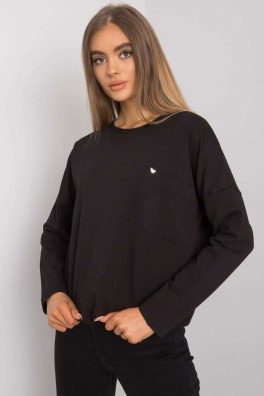 Palaidinė model 161454 BFG