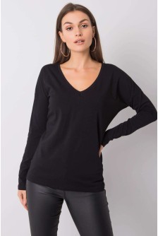 Palaidinė model 161461 BFG