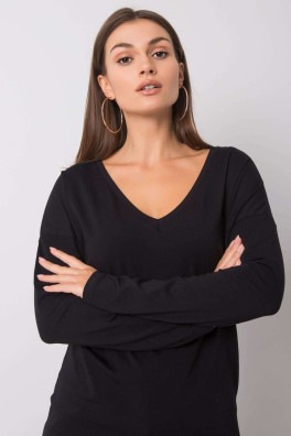 Palaidinė model 161461 BFG