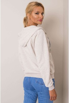 Džemperis model 161463 BFG