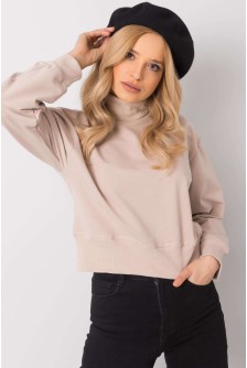 Džemperis model 161483 BFG