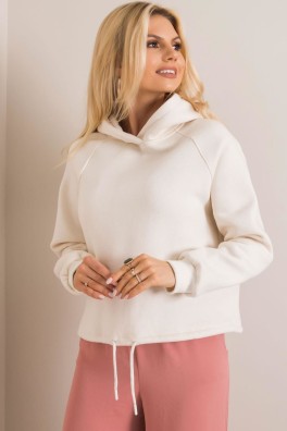 Džemperis model 161488 BFG