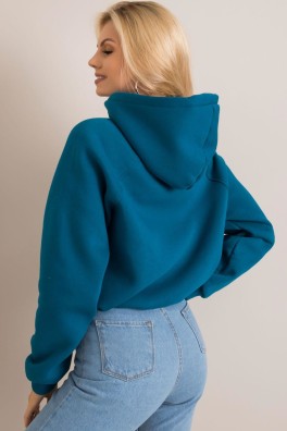 Džemperis model 161490 BFG