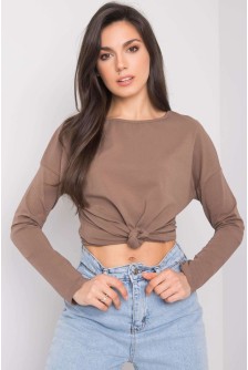 Palaidinė model 161493 BFG