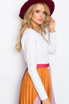 Palaidinė model 161494 BFG