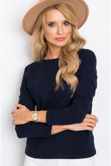 Palaidinė model 161495 BFG