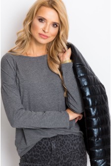 Palaidinė model 161496 BFG