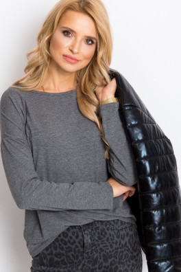 Palaidinė model 161496 BFG