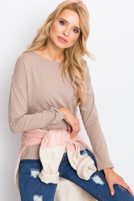 Palaidinė model 161497 BFG