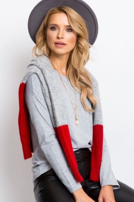 Palaidinė model 161498 BFG