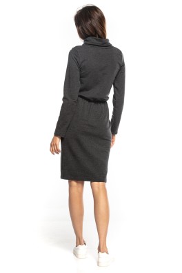 Dieninė suknelė model 161814 Tessita