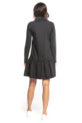 Dieninė suknelė model 161825 Tessita