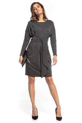 Dieninė suknelė model 161837 Tessita