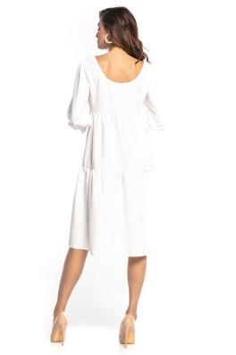 Dieninė suknelė model 161848 Tessita