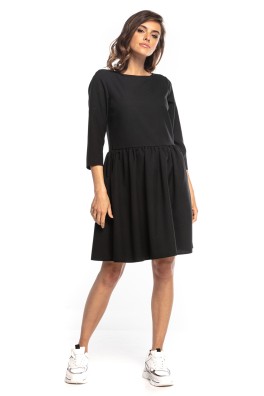 Dieninė suknelė model 161852 Tessita