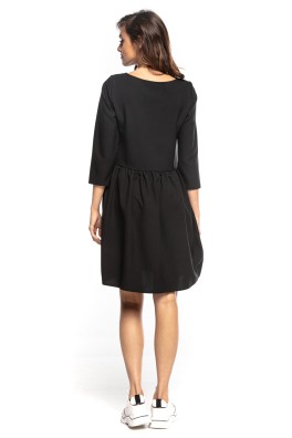 Dieninė suknelė model 161852 Tessita