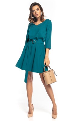 Dieninė suknelė model 161854 Tessita