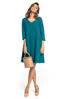 Dieninė suknelė model 161854 Tessita