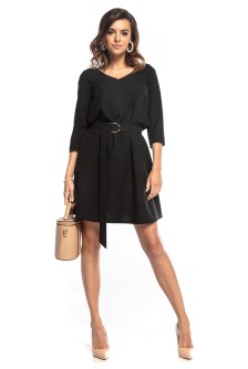 Dieninė suknelė model 161857 Tessita