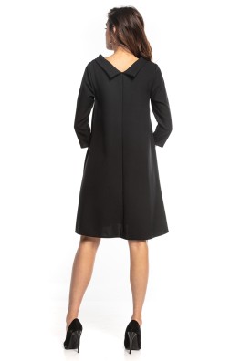 Dieninė suknelė model 161862 Tessita