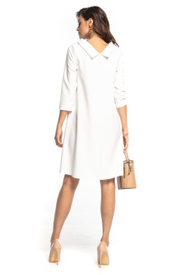 Dieninė suknelė model 161863 Tessita