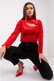 Palaidinė model 161906 Italy Moda