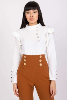 Palaidinė model 161914 Italy Moda