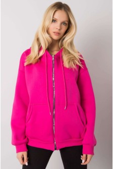 Džemperis model 161920 Ex Moda