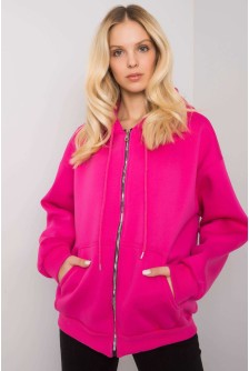 Džemperis model 161920 Ex Moda