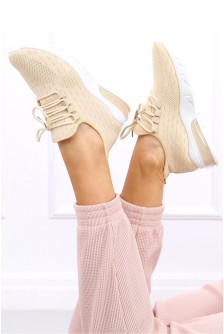 Sportinė avalynė model 161963 Inello