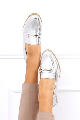 Mockasinai model 161976 Inello