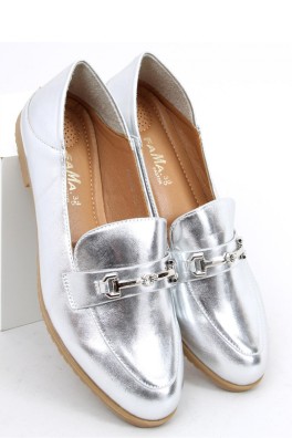 Mockasinai model 161976 Inello