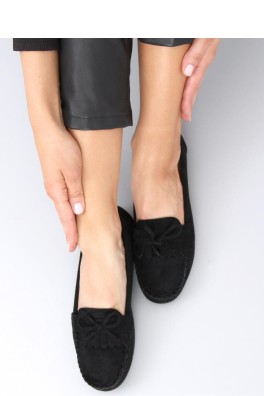 Mockasinai model 161996 Inello