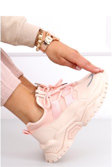 Sportinė avalynė model 162009 Inello