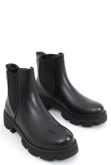 Džodhpuro batai model 162020 Inello