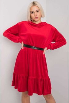 Dieninė suknelė model 162059 Fancy