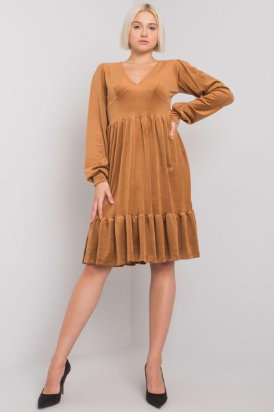 Dieninė suknelė model 162069 Fancy