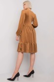 Dieninė suknelė model 162069 Fancy