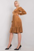 Dieninė suknelė model 162069 Fancy