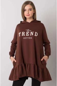 Tunika model 162100 Fancy