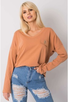 Palaidinė model 162105 Fancy