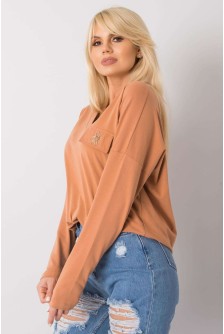 Palaidinė model 162105 Fancy