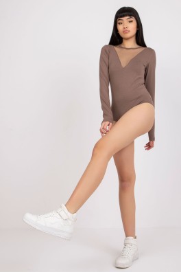 Aprangos formos kūnas model 162106 Fancy