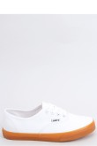 Sportbačiai model 162116 Inello