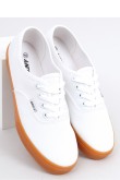 Sportbačiai model 162116 Inello
