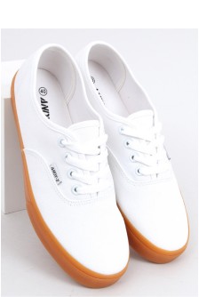 Sportbačiai model 162116 Inello