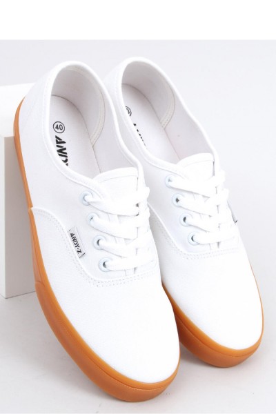 Sportbačiai model 162116 Inello