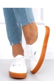 Sportbačiai model 162116 Inello
